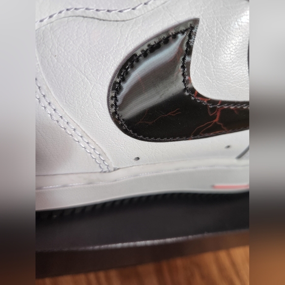 Nike Air Force 1 Electric - Picture 16 of 17